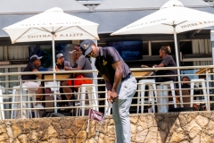 OR_TAMBO_GOLF-3