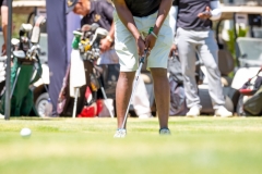 OR_TAMBO_GOLF-4