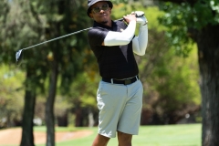 OR_TAMBO_GOLF-5