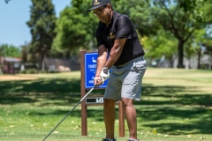 OR_TAMBO_GOLF-7