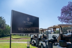 OR_TAMBO_GOLF_2-20
