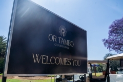 OR_TAMBO_GOLF_2-21