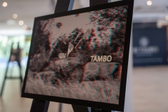 OR_TAMBO_GOLF_2-26
