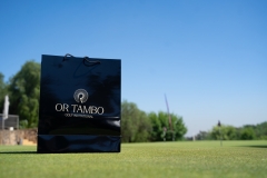 OR_TAMBO_GOLF_2-28