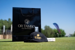 OR_TAMBO_GOLF_2-29