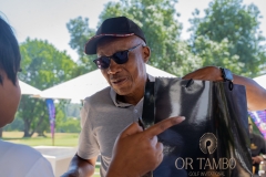OR_TAMBO_GOLF_2-33