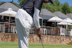 OR_TAMBO_GOLF_2-48
