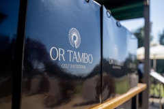 OR_TAMBO_GOLF_2-8