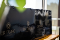 OR_TAMBO_GOLF_2-9
