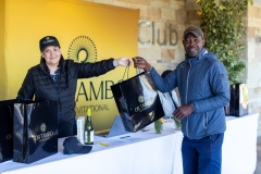 OR_Tambo_Golf_Day_Low_Res-13