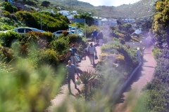 OR_Tambo_Golf_Day_Low_Res-17