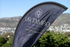 OR_Tambo_Golf_Day_Low_Res-2