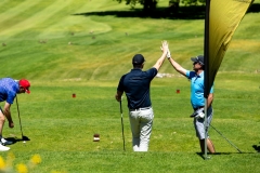 OR_Tambo_Golf_Day_Low_Res-233