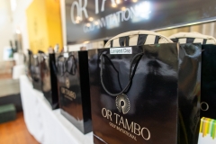 OR_Tambo_Golf_Day_Low_Res-399