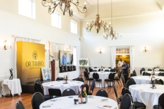 OR_Tambo_Golf_Day_Low_Res-402