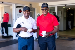 OR_Tambo_Golf_Day_Low_Res-41