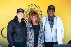 OR_Tambo_Golf_Day_Low_Res-42