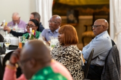 OR_Tambo_Golf_Day_Low_Res-424