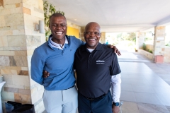 OR_Tambo_Golf_Day_Low_Res-47