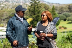 OR_Tambo_Golf_Day_Low_Res-48