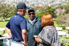 OR_Tambo_Golf_Day_Low_Res-49