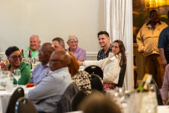 OR_Tambo_Golf_Day_Low_Res-492