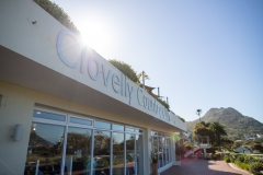 OR_Tambo_Golf_Day_Low_Res-5