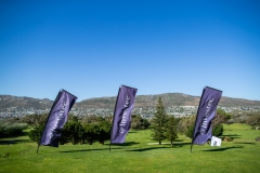 OR_Tambo_Golf_Day_Low_Res-6
