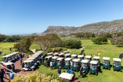 OR_Tambo_Golf_Day_Low_Res-61
