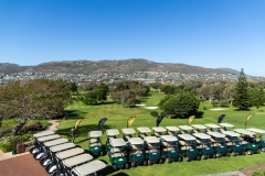 OR_Tambo_Golf_Day_Low_Res-8