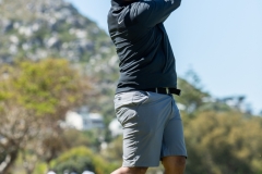 OR_Tambo_Golf_Day_Low_Res-80