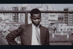 Screenshot_20231004_214358_Drive