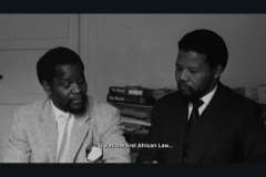 Screenshot_20231004_214402_Drive