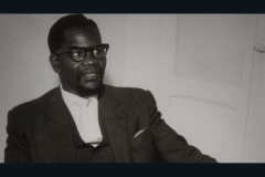 Screenshot_20231004_215031_Drive