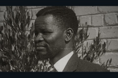 Screenshot_20231004_215052_Drive