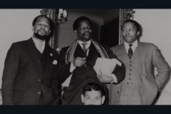 Screenshot_20231004_215333_Drive