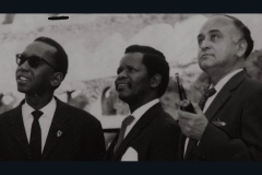 Screenshot_20231004_215406_Drive