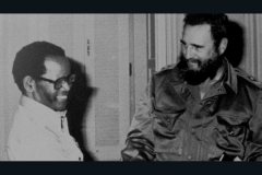 Screenshot_20231004_220829_Drive