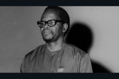 Screenshot_20231004_221354_Drive