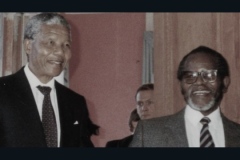 Screenshot_20231004_224439_Drive