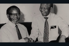 Screenshot_20231004_225033_Drive