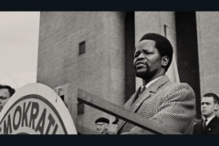 Screenshot_20231004_225937_Drive