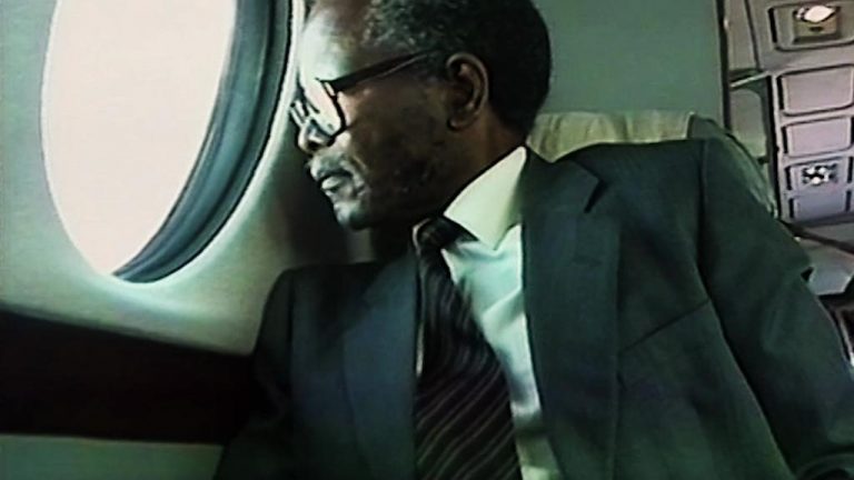 WhatsApp Image 2023-09-19 at 10.05