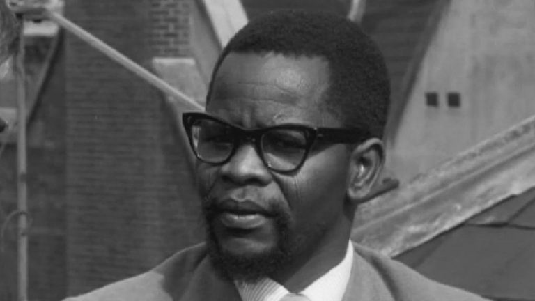 WhatsApp Image 2023-09-19 at 10.05