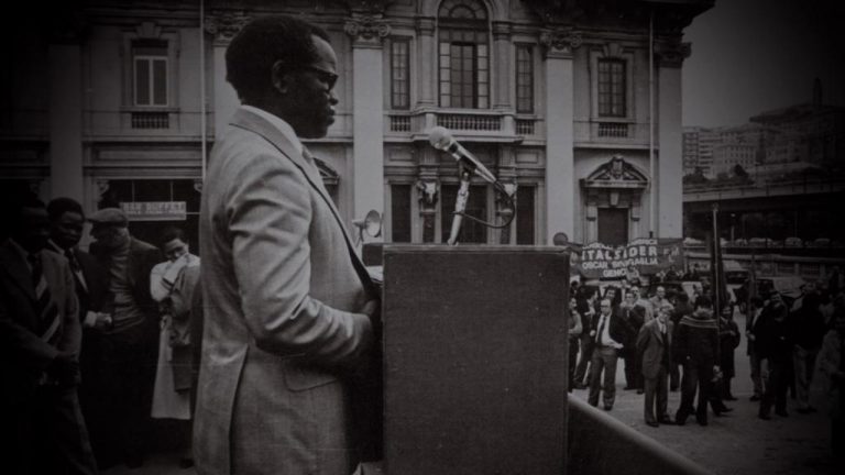 WhatsApp Image 2023-09-19 at 10.05