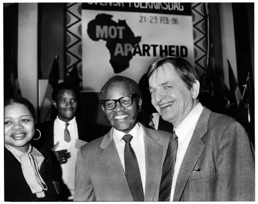 oliver-tambo-och-olof-palme