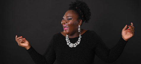 Screenshot 2023-10-11 201350