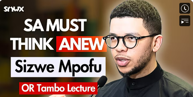 Screenshot 2025-09-10 100155